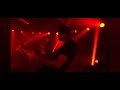 Returning Empty Handed Live (The Observatory) - my Favourite UnderOath Song