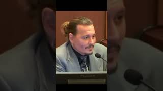 Johnny Depp: I’ll Never Work With Disney Again