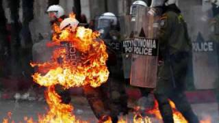 Quoit - Close Season