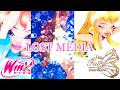 Winx Club: The Fairy Guardians | Lost Media