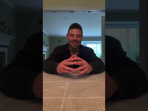 Living Well With Diverticulitis