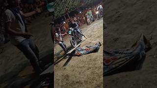 Download lagu circus ka khel mp3 Download lagu circus ka khel mp3