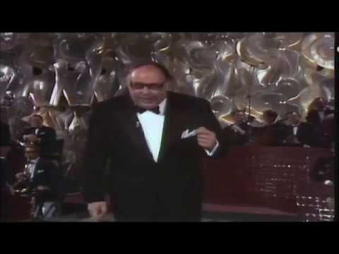 Heinz Erhardt - Blödeleien 1972