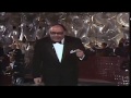 Heinz Erhardt Blödeleien 1972
