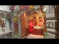 Live Today Darshan Mahakalimaa Pavagadh Pavagadh Status New Viralvideo Maakalistatus