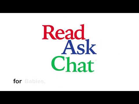 ReadAskChat with Children 0-8 video thumbnail