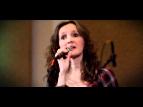 Teodora Popescu - Zi de Zi