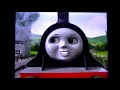 Opening To Thomas Friends Songs From The Station 2005 VHS