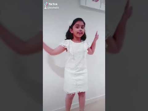 Com'n Com'n #dance #youtubeshorts #luckyleisha