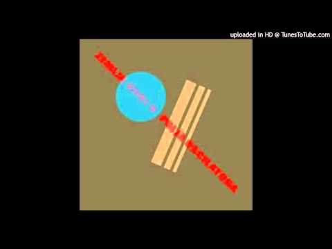 Zemlja br. 9 - Odmah do obale