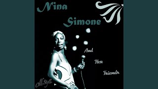 Someone to Watch Over Me