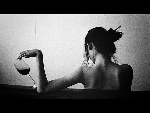 La otra copa del brindis (Mario Benedetti)-Dos vidas (Pedro "Tata" Barahona)