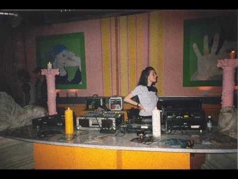 Zürich Club Sensor Tarot