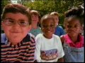 Nick Jr Is Just For Me Jingle 1999 2000