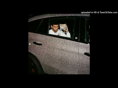 [FREE] Lucio101 x Fergy53 Type Beat - "acg" (prod by nutro x yonvh)