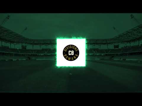 DIVISIONE ROMANA STAGIONE 21/22: ROMA VII TORRE MAURA - TORRESPACCATA