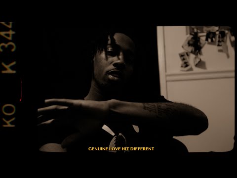 HG Irv - Street Affects (Music Video)