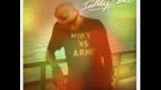 Chris Brown - Fck Um All Ft. Kevin McCall &amp; Diesel [#5.In My Zone2]+Lyrics