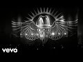 Volbeat - Doc Holliday (Live) Volbeat - Doc Holliday (Live)