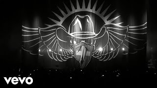 Volbeat - Doc Holliday (Live)