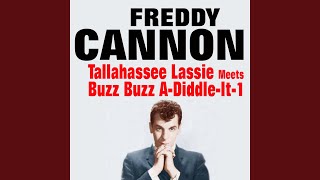 Twistin&#39; All Night Long