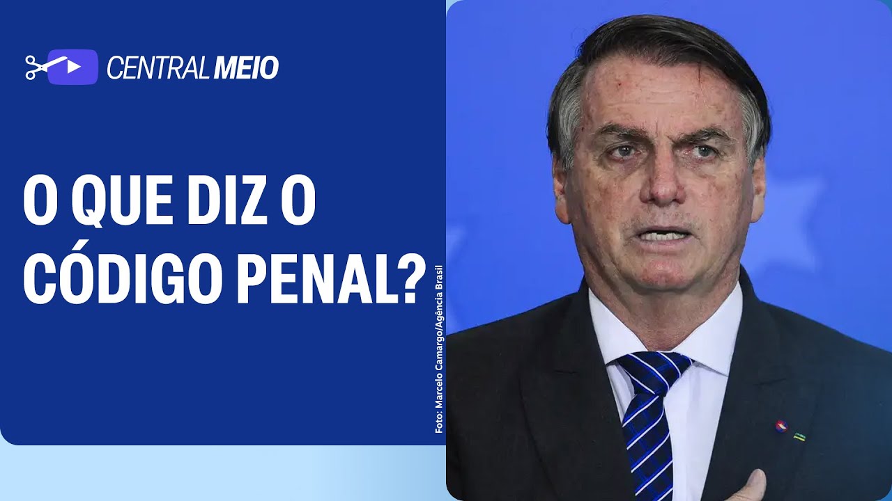 Como se pune a tentativa de golpe de Estado?