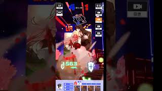【コンパス】暴れるチェンソーマンに対抗するドルケストル【ザクレイ】