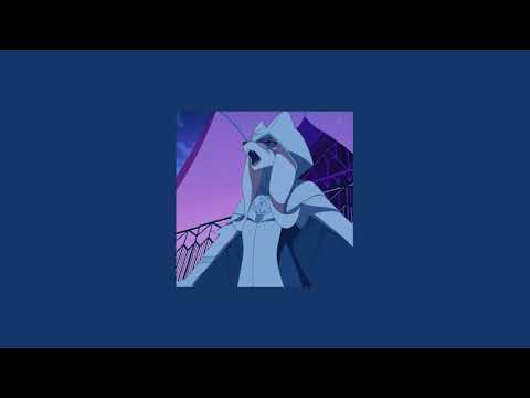 𝘙𝘰𝘢𝘳 (𝘴𝘭𝘰𝘸𝘦𝘥/𝘳𝘦𝘷𝘦𝘳𝘣)