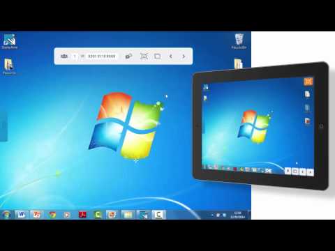 06 Display Note Joining A Session