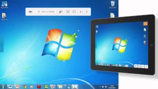 06 Display Note - Joining a Session