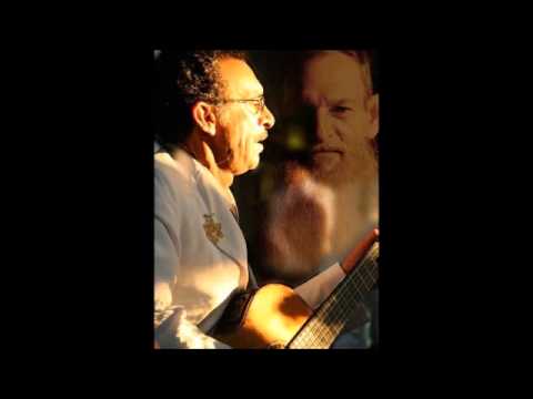 Eu pedi e tive o toque