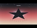 Migos Supastars Clean Madden NFL 19 Version
