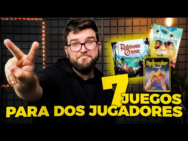 Video relacionado