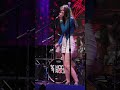 Superstition - STEVIE WONDER - School of Rock Fort Myers #schoolofrock