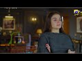Dayan 𝐍𝐞𝐰 𝐏𝐫𝐨𝐦𝐨 Episode 40 Mehwish Hayat Ahsan Khan Hira Mani HAR PAL GEO