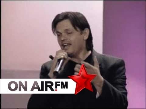 Remi Jakupi - Sheshi 21 part 2