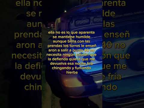 Micro TDH | Mission 14 (LETRA)Canción de Alan Gómez y Micro TDH
