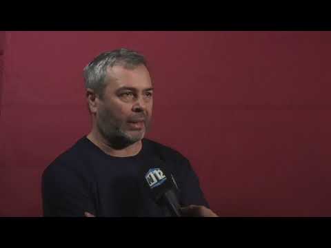 TRENQUE LAUQUEN QUIERE SUMAR VUELOS DIRECTOS A BUENOS AIRES