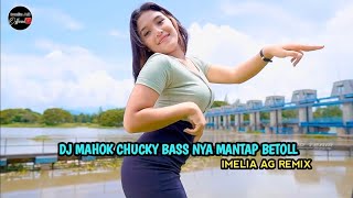 Cover art for dj fuck