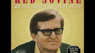 Red Sovine &quot;Please God I Am Only 17&quot;