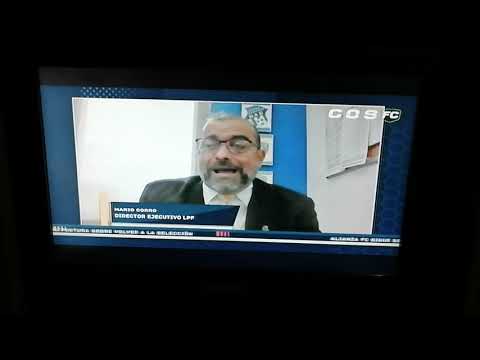 Detalles de la LPF de Franquicias y la Liga Prom