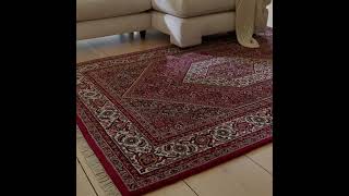 Carousel navigation image position 8 of 8