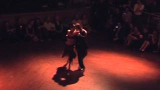 btf 2007 Dana Frigoli & Pablo Villarraza 01