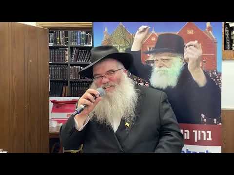 כל המדיה להפצת בשורת הגאולה