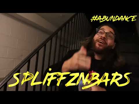 Z the Dropout Black mage Mellowon5ive Chvnk #iBattle #Abundance