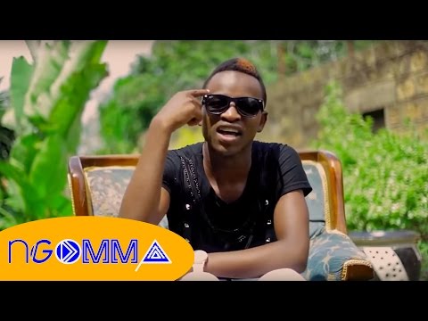 BLAXXATING Ft REDEMPTION - LOVE (Official HD Video)