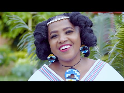 SISCA - VELOGNO (Official Video)