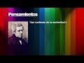 Pensamientos