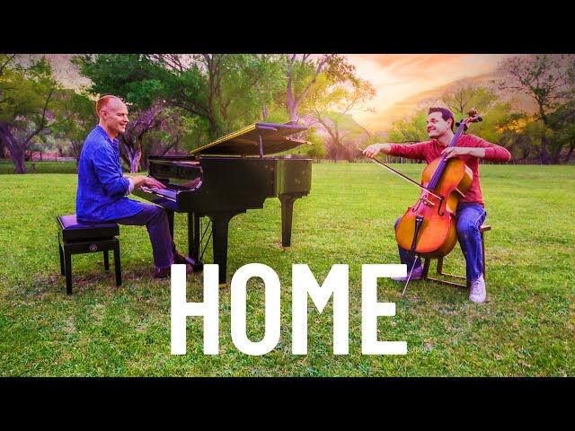 Vídeo relacionado con The Piano Guys for Easy Piano: The Phillip Keveren Series