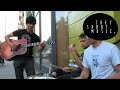 The Dodos - Acorn Factory / THEY SHOOT MUSIC